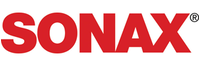 SONAX