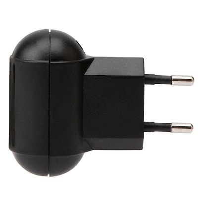 Artikelbild 2 für Mückenstecker 1 St., Artikelnummer 468623