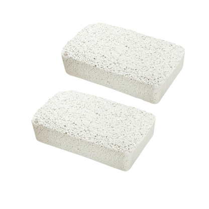 Artikelbild 2 für WENKO Raumentfeuchter weiß, 2x 1,0 kg, Artikelnummer 815874