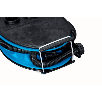 Artikelbild 6 für Bestway® Fußluftpumpe Air Step™, Artikelnummer 277539