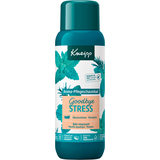 Artikelbild 1 für Kneipp Goodbye Stress Schaumbad 400 ml, Artikelnummer 541726