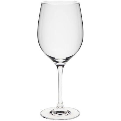 Artikelbild 2 für RONA Rotweingläser EDITION 450,0 ml, 6 St., Artikelnummer 471849