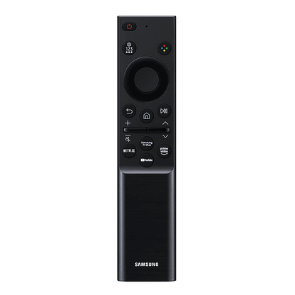 Artikelbild 2 für SAMSUNG GU55U7099FUXZG Smart-TV 138,0 cm (55,0 Zoll), Artikelnummer 603942