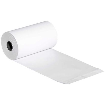 Artikelbild 2 für Thermorollen 8,0 cm x 25,0 m, 5 Rollen, Artikelnummer 812218