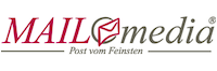 MAILmedia