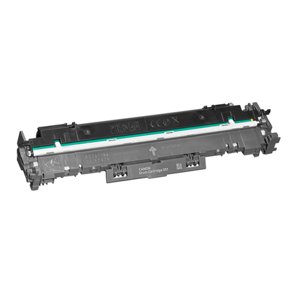 Artikelbild 3 für Canon 051 schwarz Trommel, Artikelnummer 638559