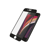 Artikelbild 1 für PanzerGlass™ Display-Schutzglas für Apple iPhone 6, iPhone 6s, iPhone 7, iPhone 8, iPhone SE 2. Gen (2020), Artikelnummer 344451