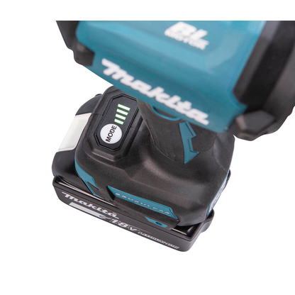 Artikelbild 17 für makita DAS180Z Akku-Gebläse 18,0 V, ohne Akku, Artikelnummer 305696
