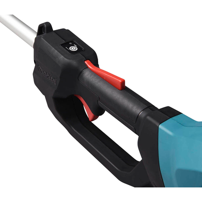 Artikelbild 11 für makita DUA301Z Akku-Hochentaster 2x 18,0 V, ohne Akku, Artikelnummer 307698