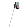 Fleischthermometer