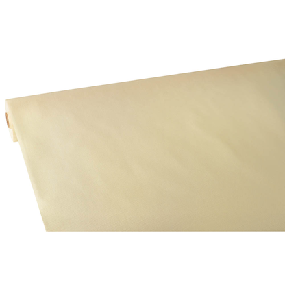 Artikelbild 4 für STARPAK Tischdecke soft selection plus champagner 1,18 x 25,0 m, 1 Rolle, Artikelnummer 173738