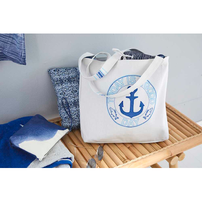 Artikelbild 6 für edding 4500 basic Textilmarker farbsortiert 2,0 - 3,0 mm, 5 St., Artikelnummer 786497