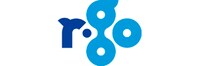 r-go