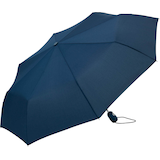 Artikelbild 1 für FARE Regenschirm FARE®-AOC marine, 1 St., Artikelnummer 472124