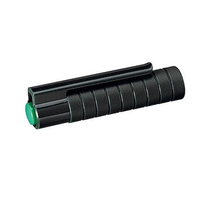 Artikelbild 3 für FABER-CASTELL Document 1511 Fineliner grün 0,4 mm, 10 St., Artikelnummer 427047