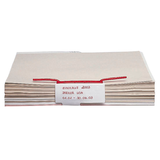 Artikelbild 1 für Top-Print Abheftbügel D-Clip, 100 St., Artikelnummer 393124