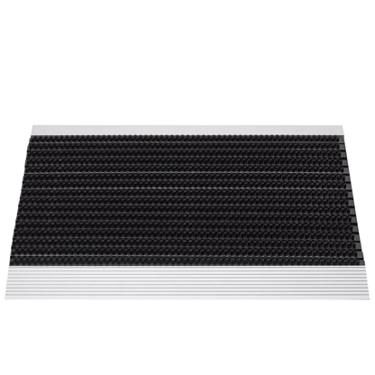 Artikelbild 2 für Hamat Fußmatte Outline anthrazit 40,0 x 60,0 cm, Artikelnummer 284174
