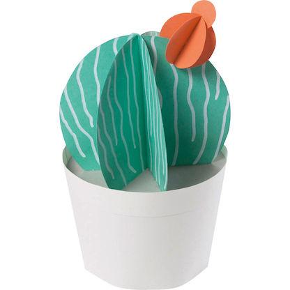 Artikelbild 5 für folia Fotokarton Pastell farbsortiert 300 g/qm 50 Blatt, Artikelnummer 479521