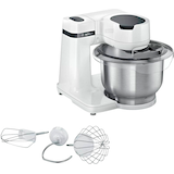 Artikelbild 1 für BOSCH MUMS2EW00 Küchenmaschine weiß 700 W, Artikelnummer 631384
