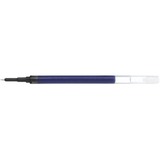 Artikelbild 1 für PILOT Synergy Point Tintenrollermine blau 0,5 mm 1 St., Artikelnummer 655272