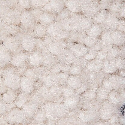 Artikelbild 3 für miltex Fußmatte Eazycare Style elfenbein 75,0 x 85,0 cm, Artikelnummer 868507