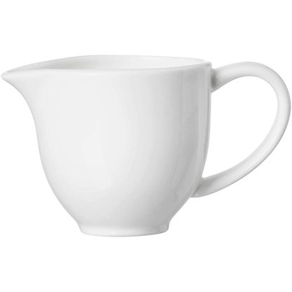 Artikelbild 2 für Ritzenhoff & Breker Milch- und Zucker-Set Skagen weiß, 1 Set, Artikelnummer 495313