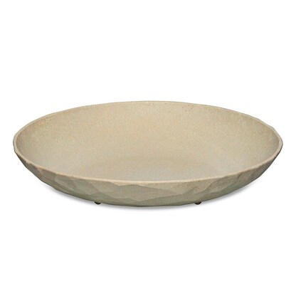 Artikelbild 5 für koziol Teller Club beige Ø 22,0 cm, 4 St., Artikelnummer 374047