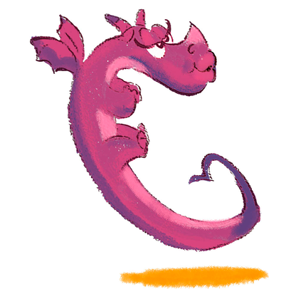 Artikelbild 8 für BIC Kids Plastidecor Wachsmalstifte farbsortiert, 12 St., Artikelnummer 918944