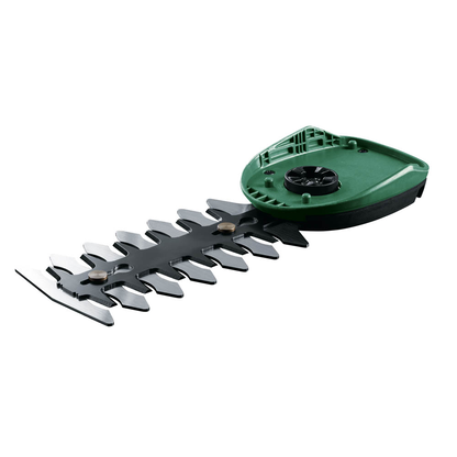 Artikelbild für BOSCH Home & Garden Messer für Akku-Strauch- und Grasschere, Artikelnummer 535889