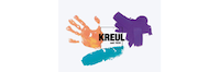 KREUL