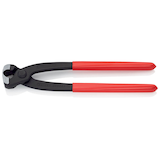 Artikelbild 1 für KNIPEX Kneifzange 10 98 I220, Länge: 22,0 cm, 1 St., Artikelnummer 145221
