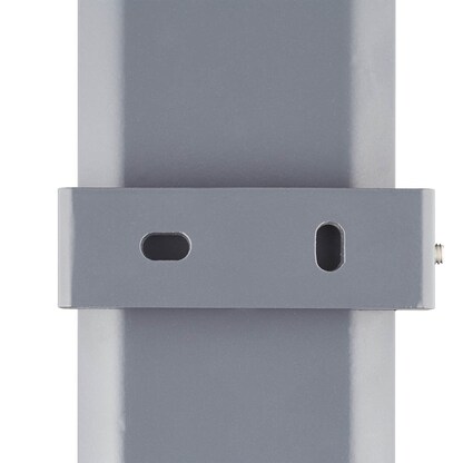 Artikelbild 8 für relaxdays Seitenmarkise beige 250,0 x 160,0 cm, Artikelnummer 768967