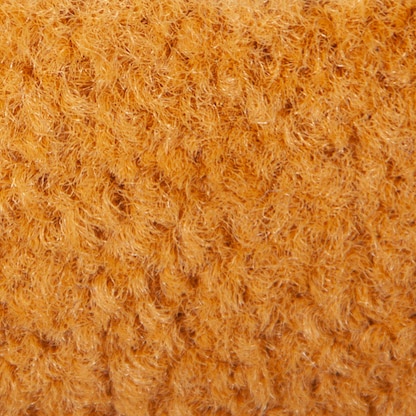 Artikelbild 3 für miltex Fußmatte Eazycare Style braunbeige 75,0 x 85,0 cm, Artikelnummer 868442