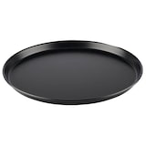 Artikelbild 1 für APS Pizzablech 73510 Ø 36,0 cm, 1 St., Artikelnummer 198877