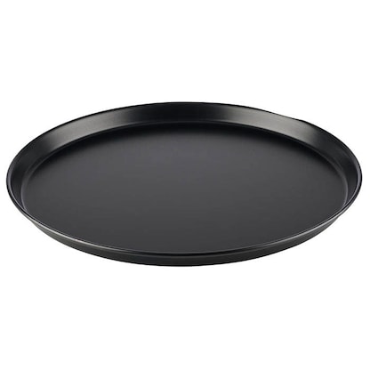 Artikelbild für APS Pizzablech 73510 Ø 36,0 cm, 1 St., Artikelnummer 198877