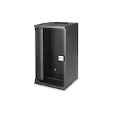 Artikelbild 1 für DIGITUS SOHO Pro Wand-Netzwerkschrank, Artikelnummer 679789