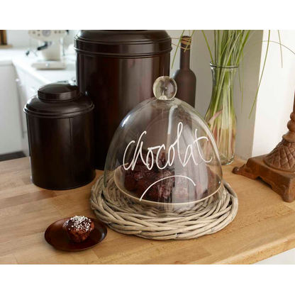 Artikelbild 7 für edding 4095 Kreidemarker farbsortiert 2,0 - 3,0 mm, 10 St., Artikelnummer 786169