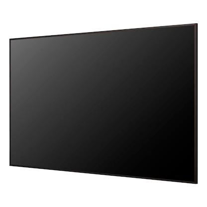 Artikelbild 8 für LG 86UH5N-M Signage UHD-Display, schwarz, 218,0 cm (86,0 Zoll), Artikelnummer 800472
