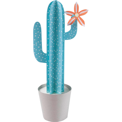 Artikelbild 6 für folia Fotokarton Pastell farbsortiert 300 g/qm 50 Blatt, Artikelnummer 479521