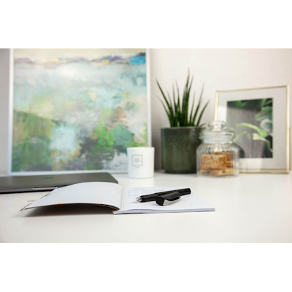 Artikelbild 8 für Schneider Ceod Shiny Patronenfüller schwarz M (mittel), Artikelnummer 564704