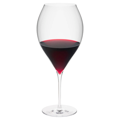 Artikelbild 4 für RONA Rotweingläser SENSUAL mundgeblasen 710,0 ml, 6 St., Artikelnummer 471819