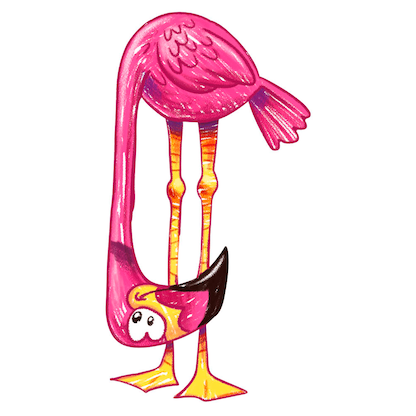 Artikelbild 5 für BIC Kids Tropicolor Buntstifte farbsortiert, 12 St., Artikelnummer 700292