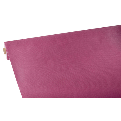 Artikelbild 4 für STARPAK Tischdecke soft selection plus fuchsia 1,18 x 25,0 m, 1 St., Artikelnummer 173760