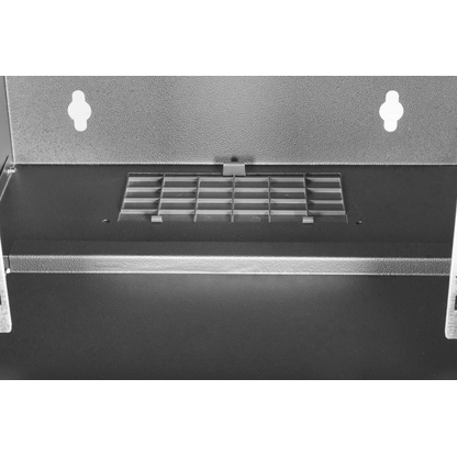 Artikelbild 4 für DIGITUS SOHO Pro Wand-Netzwerkschrank, Artikelnummer 679698