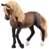 Artikelbild 1 für Schleich® Horse Club 13952 Paso Peruano Hengst Spielfigur, Artikelnummer 889242