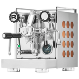 Artikelbild 1 für ROCKET® Appartamento Siebträgermaschine kupfer, Artikelnummer 698512