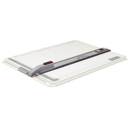 Artikelbild für rotring Zeichenplatte Profil, DIN A3, Artikelnummer 652747