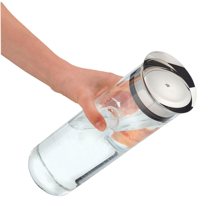 Artikelbild 3 für WMF Karaffe Motion 1,25 l, 1 St., Artikelnummer 823854