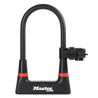 Artikelbild 9 für Master Lock® Fahrradschloss 8279EURDPRO schwarz, 1 St., Artikelnummer 727703