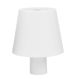 Artikelbild 1 für AddLiving LED Akku-Tischleuchte weiß, Artikelnummer 631589